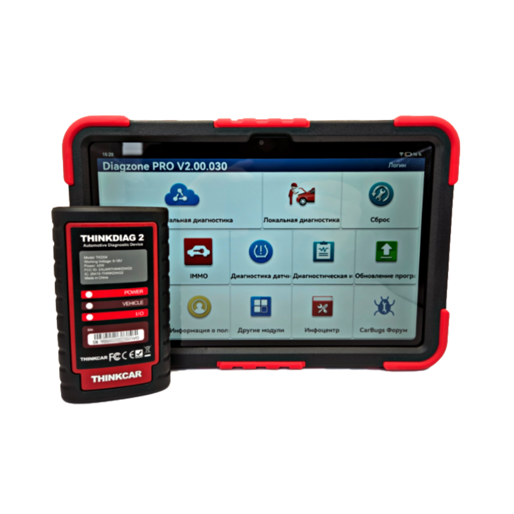 10 ОБЯЗАТЕЛЬНЫХ ИНСТРУМЕНТОВ ДЛЯ ДИАГНОСТА-АВТОЭЛЕКТРИКА!