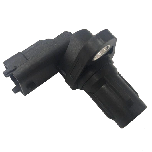 ДАТЧИК ФАЗ (ДАТЧИК ПОЛОЖЕНИЯ РАСПРЕД ВАЛА)